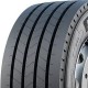 Шины пневматические 385/55R22.5 HABILEAD BL522 160K