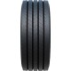 Шины пневматические 385/55R22.5 HABILEAD BL522 160K