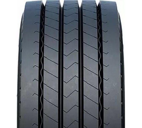 Шины пневматические 385/55R22.5 HABILEAD BL522 160K