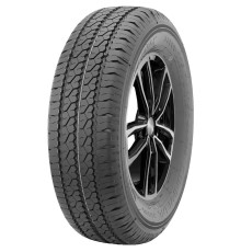 Шины пневматические 175/75R16C COMPASAL VANMAX 101/99R 8PR