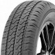 Шины пневматические 175/75R16C COMPASAL VANMAX 101/99R 8PR