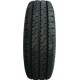Шины пневматические 175/75R16C COMPASAL VANMAX 101/99R 8PR