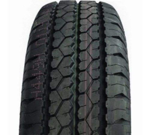 Шины пневматические 175/75R16C COMPASAL VANMAX 101/99R 8PR