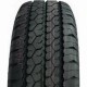 Шины пневматические 175/75R16C COMPASAL VANMAX 101/99R 8PR