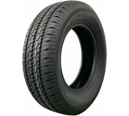 Шины пневматические 175/75R16C COMPASAL VANMAX 101/99R 8PR
