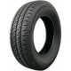 Шины пневматические 175/75R16C COMPASAL VANMAX 101/99R 8PR