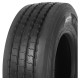Автошина 385/65R22,5-24 GLT2 TL 164K ADVANCE	