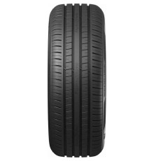 Шины 175/65R14 TRIANGLE ReliaX TE307 86H TL
