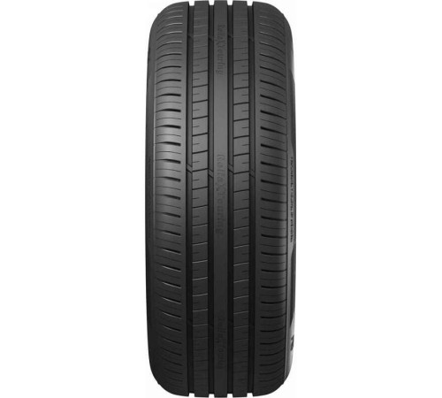 Шины 175/65R14 TRIANGLE ReliaX TE307 86H TL