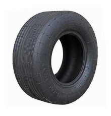 Шины 16x6,50-8 KABAT IMP-06 73A4 TT
