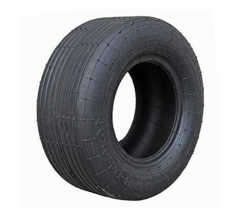 Шины 16x6,50-8 KABAT IMP-06 73A4 TT