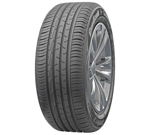 Автопокрышка Я АП 235/65R17 CORDIANT_COMFORT_2_SUV 108Н б/к