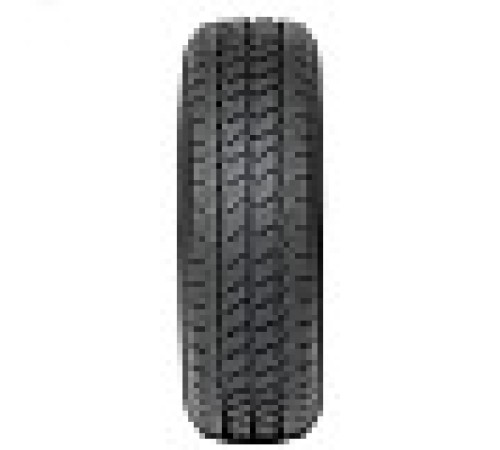 Автошины 195/75R16C 107/105R MULTIMILE A/S 3EIL400F 06938628264969	