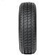 Автошины 195/75R16C 107/105R MULTIMILE A/S 3EIL400F 06938628264969	