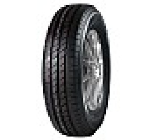 Автошины 195/75R16C 107/105R MULTIMILE A/S 3EIL400F 06938628264969	