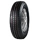 Автошины 195/75R16C 107/105R MULTIMILE A/S 3EIL400F 06938628264969	