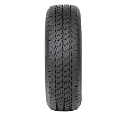 Автошины 195/75R16C 107/105R MULTIMILE A/S 3EIL400F 06938628264969	