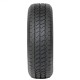 Автошины 195/75R16C 107/105R MULTIMILE A/S 3EIL400F 06938628264969	