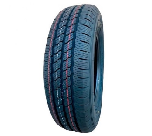 Автошины 195/75R16C 107/105R MULTIMILE A/S 3EIL400F 06938628264969	