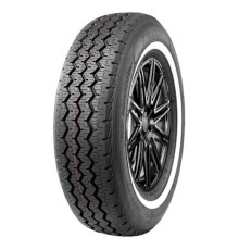 Автошины 195/70R15C 104/102R L-STRONG 36 3EIL436G 06938628262019	