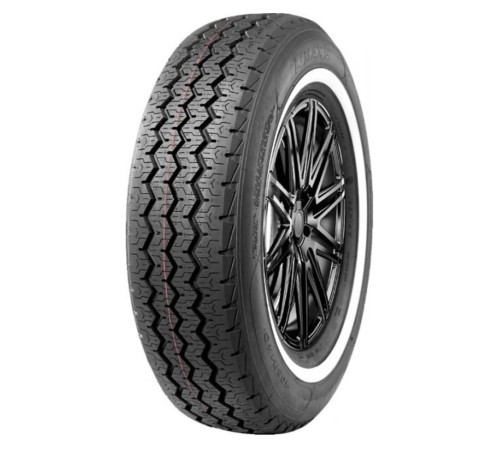Автошины 195/70R15C 104/102R L-STRONG 36 3EIL436G 06938628262019	
