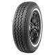 Автошины 195/70R15C 104/102R L-STRONG 36 3EIL436G 06938628262019	