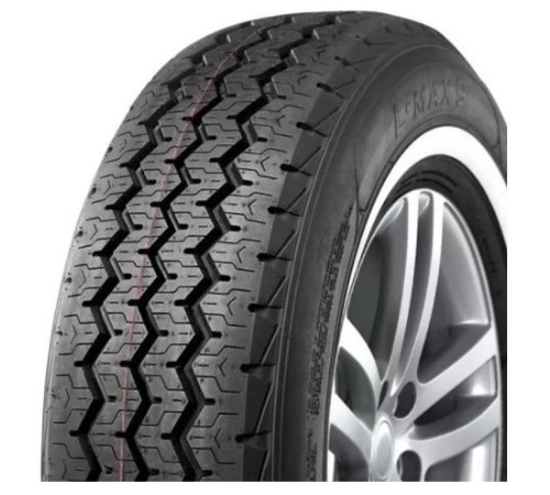 Автошины 195/70R15C 104/102R L-STRONG 36 3EIL436G 06938628262019	
