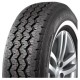 Автошины 195/70R15C 104/102R L-STRONG 36 3EIL436G 06938628262019	