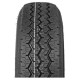 Автошины 195/70R15C 104/102R L-STRONG 36 3EIL436G 06938628262019	