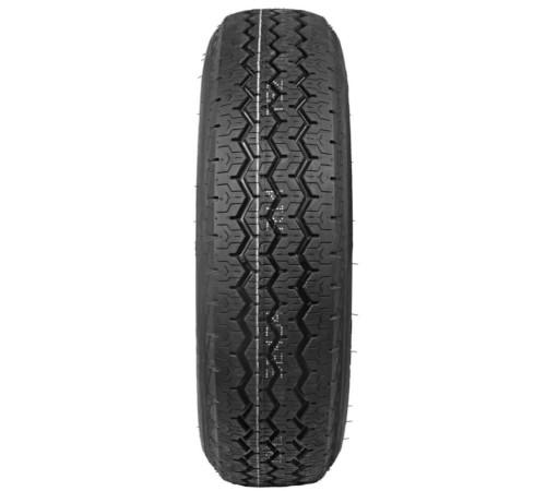 Автошины 195/70R15C 104/102R L-STRONG 36 3EIL436G 06938628262019	