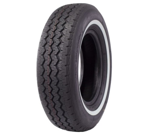 Автошины 195/70R15C 104/102R L-STRONG 36 3EIL436G 06938628262019	