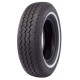 Автошины 195/70R15C 104/102R L-STRONG 36 3EIL436G 06938628262019	
