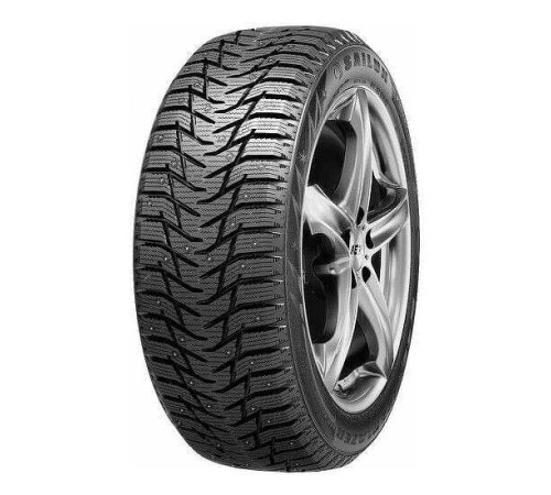Шины 265/70R16 SAILUN ICE BLAZER WST3 112T TL	