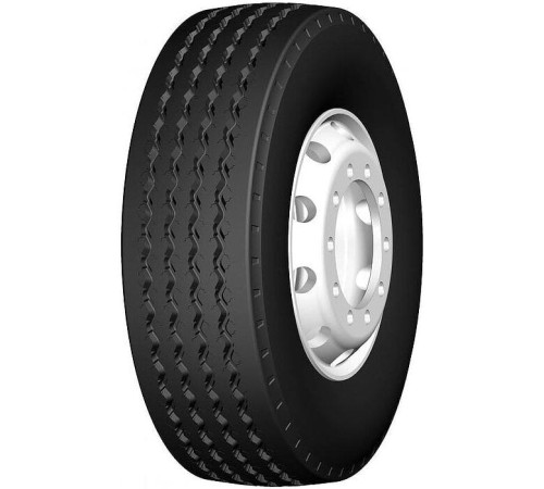 Шины 385/65R22,5 КАМА NT 201  160K TL	