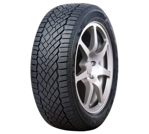 215/50R17 NORDMASTER 95T_LINGLONG, Шина легковая R17 Китай	