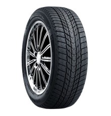 185/70R14 WINGUARD ICE PLUS 92T XL_NEXEN, Шина легковая R14 Корея