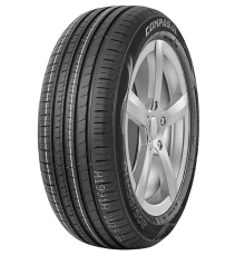 Шины пневматические 185/60R15  COMPASAL BLAZER HP 88H XL
