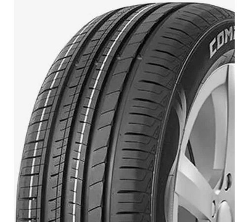 Шины пневматические 185/60R15  COMPASAL BLAZER HP 88H XL
