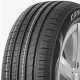 Шины пневматические 185/60R15  COMPASAL BLAZER HP 88H XL