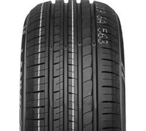 Шины пневматические 185/60R15  COMPASAL BLAZER HP 88H XL