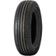Шины пневматические 185/60R15  COMPASAL BLAZER HP 88H XL