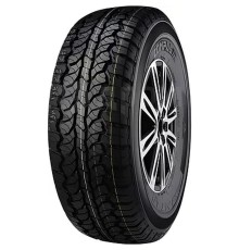 Шины пневматические 185/75R16C  COMPASAL VERSANT A/T 104/102 8PR S