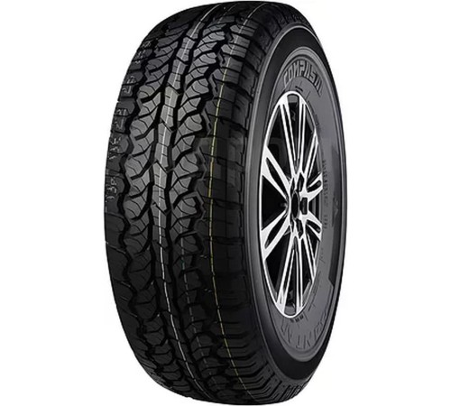 Шины пневматические 185/75R16C  COMPASAL VERSANT A/T 104/102 8PR S