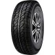 Шины пневматические 185/75R16C  COMPASAL VERSANT A/T 104/102 8PR S