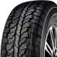 Шины пневматические 185/75R16C  COMPASAL VERSANT A/T 104/102 8PR S