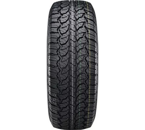 Шины пневматические 185/75R16C  COMPASAL VERSANT A/T 104/102 8PR S