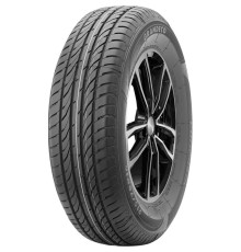 Шины пневматические 175/70R13  COMPASAL GRANDECO 82T