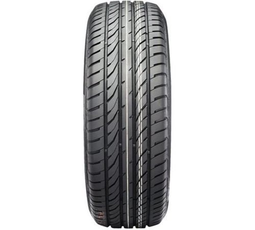 Шины пневматические 175/70R13  COMPASAL GRANDECO 82T