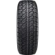 Шины пневматические P245/70R16  COMPASAL VERSANT A/T 107T