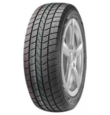 Шины пневматические 225/65R17  COMPASAL CROSSTOP 4/S 106V XL